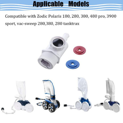EDA0100821_6.jpg@e069ad220e4fe92ad75031b9770e4261
