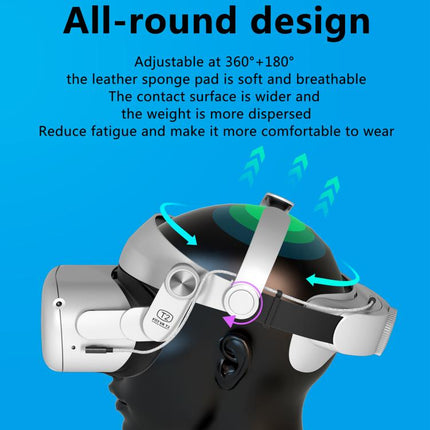 EDA0100897_6.jpg@0e87956bb6edbeafaa8ac9e0ec094122
