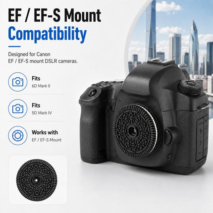 EDA010115701A_1.jpg@774ec92cf89e1bf62ff728f884f3f046