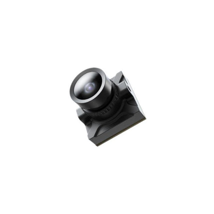 EDA010127601A_1.jpg@c4d11cd10b155933a5a063a4e7480fa9