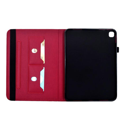 EDA010138204E_3.jpg@68ce9ad7b95c6fc346b8595b699c2185