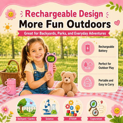 EDA0101724_B9.jpg@9f339d3654598c2816ba1894adda7657