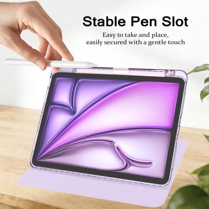 EDA010185203F_5.jpg@06f5631146f7d286473e227eb4855c6a