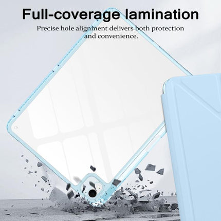 EDA010210201E_3.jpg@dae90d83d8e3813779f68b221ae4bf8d