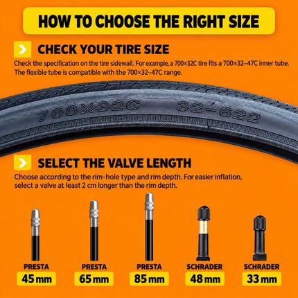 EDA0102425_B8.jpg@79d262fc4f603f864149f5df768bc796