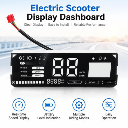 EDA010245301_4.jpg@76e0b1537eb1da45785edc631c4e6c35