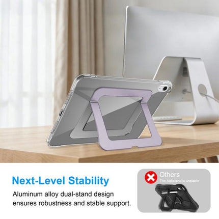 EDA010251509D_3.jpg@300d9d14c754a2db761c97a02ff582b3