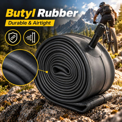 EDA0102571_5.jpg@0ca5e88fbb60fddde0a4820c5f99645a