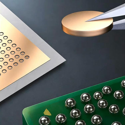 EDA0102693_B12.jpg@b6b3c1463a19876bb8b4c7c3193ef735