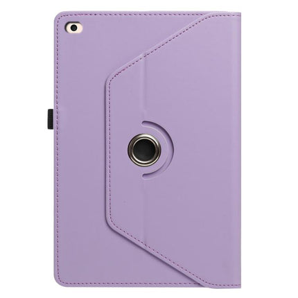 EDA010281406D_2.jpg@a3a7699619b8c3724961fa116ef5d10b