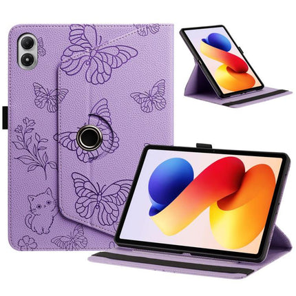EDA010403701E.jpg@b789b661a4e49ff207cbc88f922f3a03