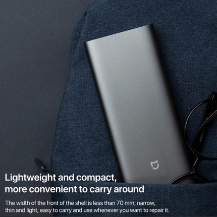 ETP6589_8.jpg@e15bd6c228e26abe18a576b98ba770e0