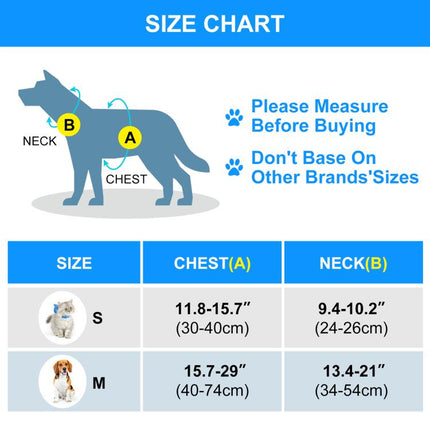 FA3002H_7.jpg@b117a44363e027f50cb7c960b6ab47eb