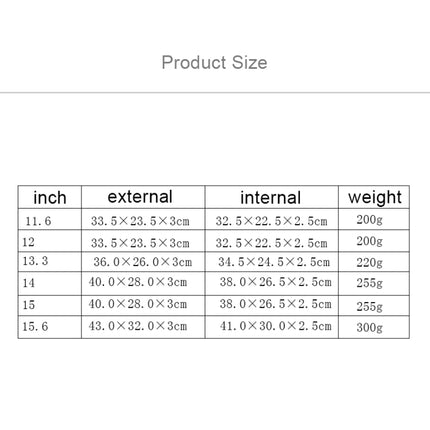 HC6577B_11.jpg@12addfd596b82417d72171cf313be5f5