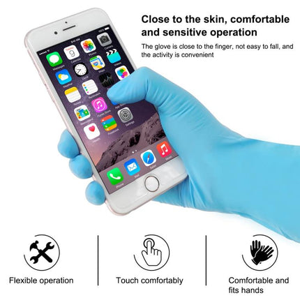 HCB20491_4.jpg@aa0ca983441b3ae422de2210e6b2a09c