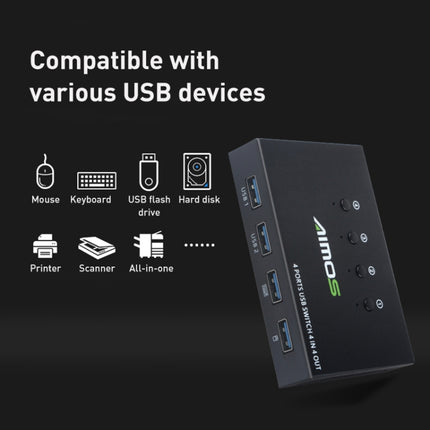 HDMI0200_6.jpg@0161d4c68426d335add8e13c54b06966