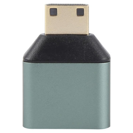 HDMI0203_3.jpg@e540bda8dd633e09a39a123a2ed9cb6e