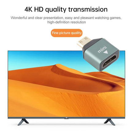 HDMI0203_5.jpg@1548564fca8128f936e24c2d3a4a74df