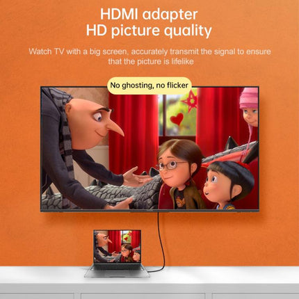 HDMI0203_7.jpg@96d80958d0a1f97053274524095d9774