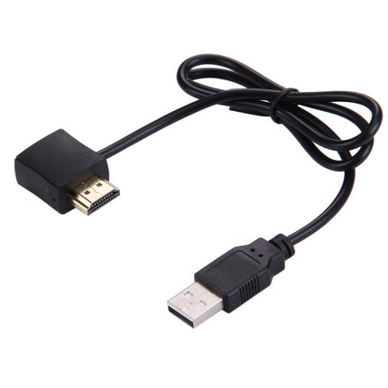 HDMI1243_1.jpg@aa2eb9adea8c1ea1271c1148a9455e82