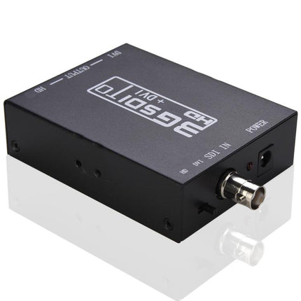 HDMI2561_3.jpg@852aaec91f0e7d208c6f313e074e99a1