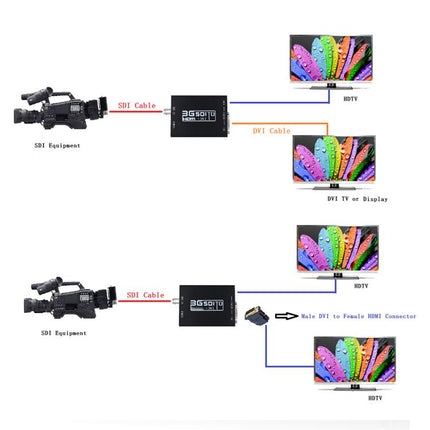 HDMI2561_4.jpg@f1a01d81ea85c332ceaa8983b6a2cdf1