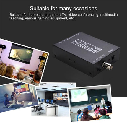 HDMI2561_7.jpg@cdadd640ade53383244b81d22fe05b0c
