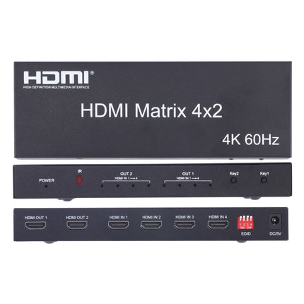 HDMI5001_3.jpg@63ccf3bf67fa6dc79d6b727dc90397d4