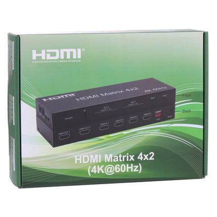 HDMI5001_5.jpg@0b63cec2920d6f6eeb665d28fe87629c