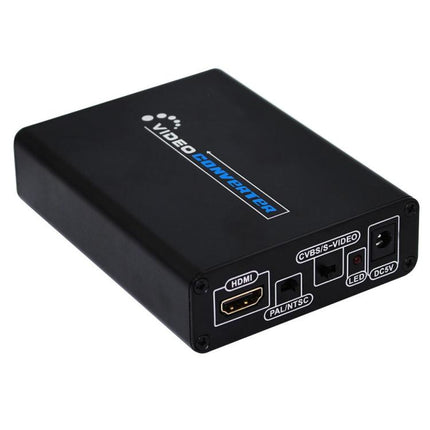 HDMI7403D.jpg@5b332c3711a4f1eef882e55f6bf1b17c