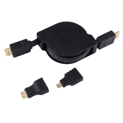 HDMI8884_1.jpg@ed605b66bf20869aa794c14e1832b64a
