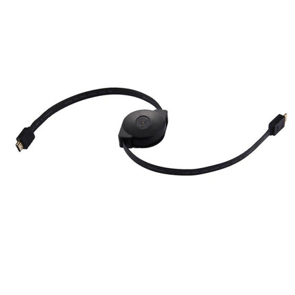 HDMI8884_2.jpg@e08cae3047b04967630e1ff41b4eb495