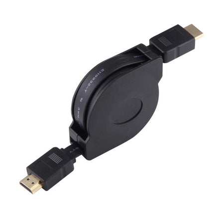 HDMI8884_3.jpg@1b4a3ad3a15e20ad66c5090272fdbcfe
