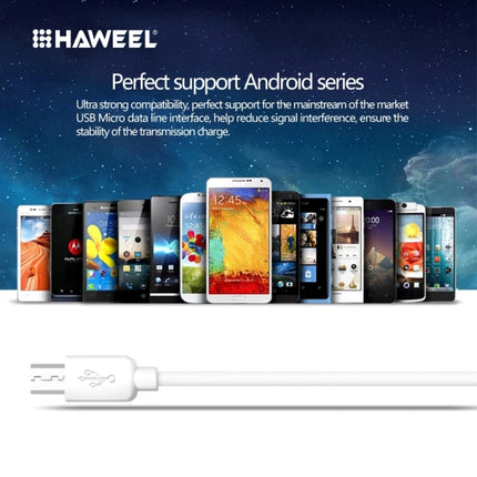 HWL-1013W_4.jpg@1af811b7d7b4b8a0499b7940f6cbb761