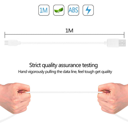 HWL-1070W_3.jpg@f9395d7020d657c51b9fd6f2c63cbee0