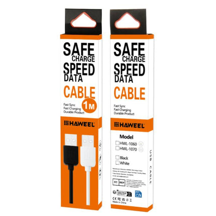 HWL-1070W_7.jpg@d017c10204bee43f46bfc6a4fcba9898