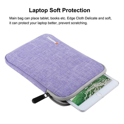 HWL2809P_5.jpg@e6a07cb81651403b80e88e30572b3cac