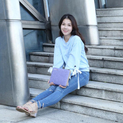 HWL2809P_6.jpg@a269b1d0ff6d2f18d8bfd180b73dfe9b