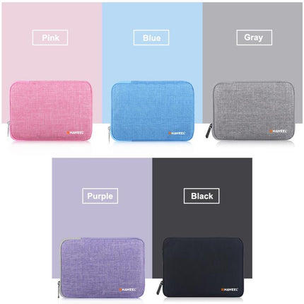 HWL2809P_7.jpg@a00737ac235c2a785da43d09f5144f17