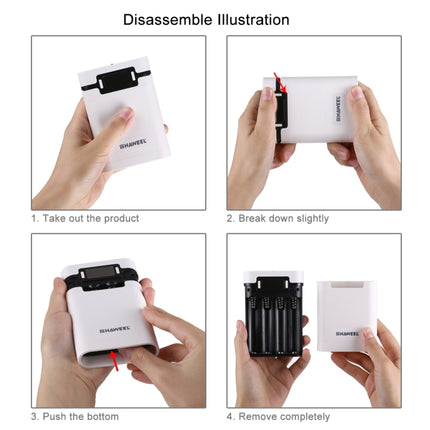 HWL9500W_5.jpg@fb8ea5ab124c6b2eae51fb975e4baef4