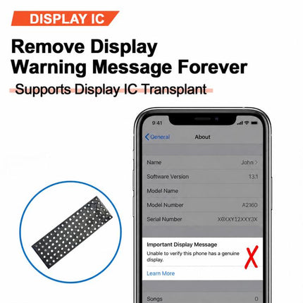 IP130145_5.jpg@969554d3a315172066e798e606428e3b