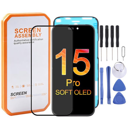 IP5P0176.jpg@55dac86339fe5f583a633b9263da1c92
