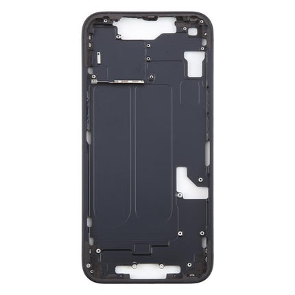 IP6P0171B_1.jpg@20ce9b42babd0a5dc293d70cc2f568b7