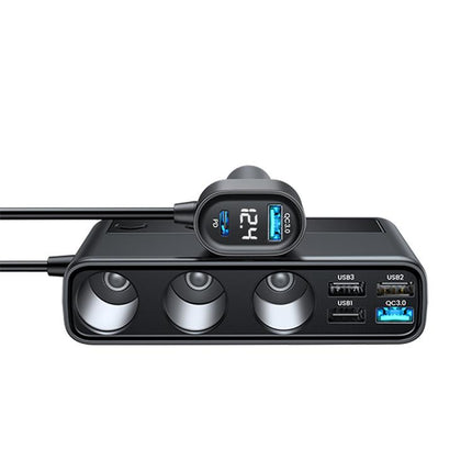 IP7G0853B_1.jpg@c4963199d67d338f448b5a0359cb1ffc