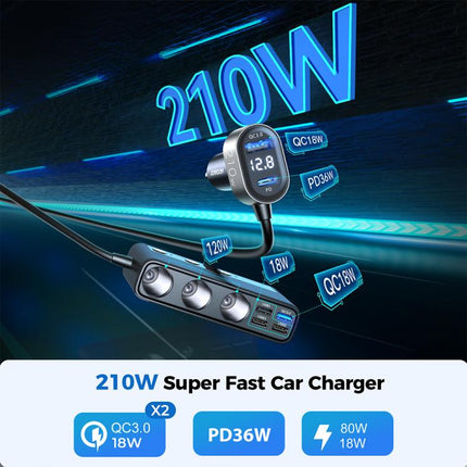 IP7G0853B_3.jpg@2c117f53194c1315be05bd57d4912daa