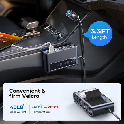 IP7G0853B_5.jpg@5ae870e701141dc478016d85af79b056