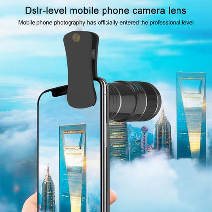 IP7G1344_4.jpg@9e6d08869febc1c4ec04e1720b26a1e8