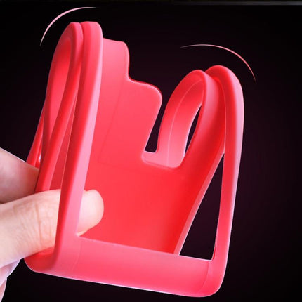 IP7G9181B_2.jpg@3d398d63b8185ba67b68d00b7bea56cd