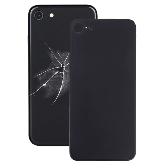 IP8F6350BL.jpg@d349dd4f821d419eecfd75d271dd2eeb