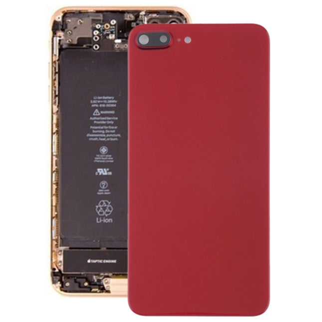 IP8P3347RL.jpg@4c2add48a3e6d0a7e86bfa4c17526b0d